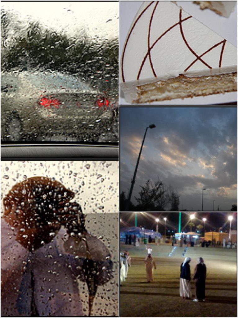 يوميات قديمة 2010